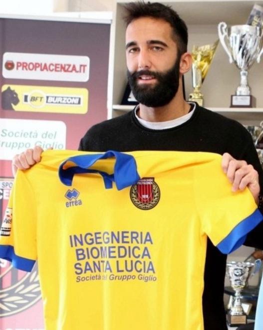 Grifone, il mercato chiude senza i botti 