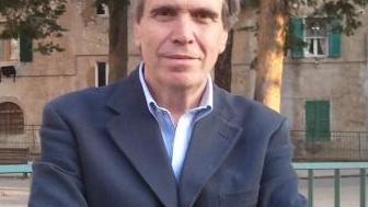 «A forza di risparmiare non resterà nulla di noi»
