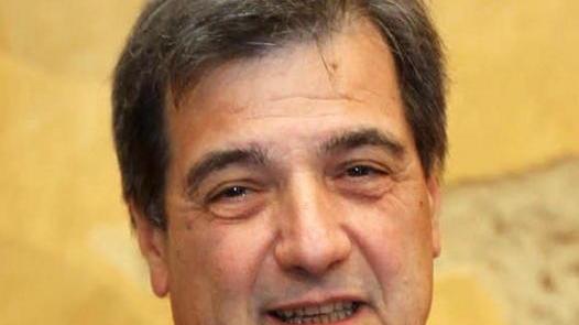 Piscina, il sindaco sapeva delle prescrizioni alla società