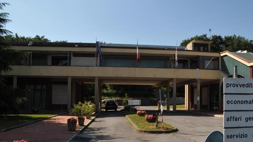 Niente trattenute ai 14 infermieri dell’Asl