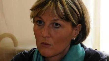 Il Pd crea una commissione sanità, Lara Venè alla guida