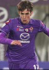 Alan, la stella del reality Rodney, quel gol a Cagliari 