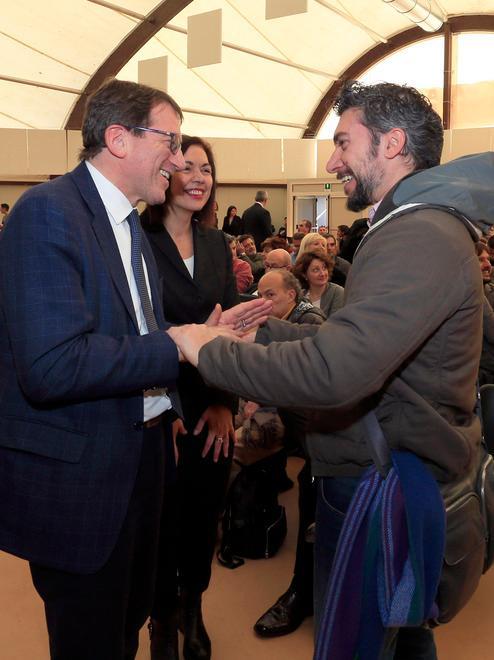 Case, 7mila progetti ancora da presentare 