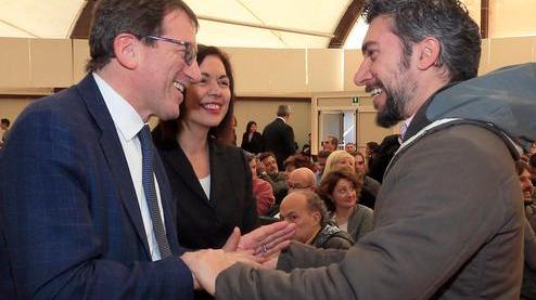 Case, 7mila progetti ancora da presentare