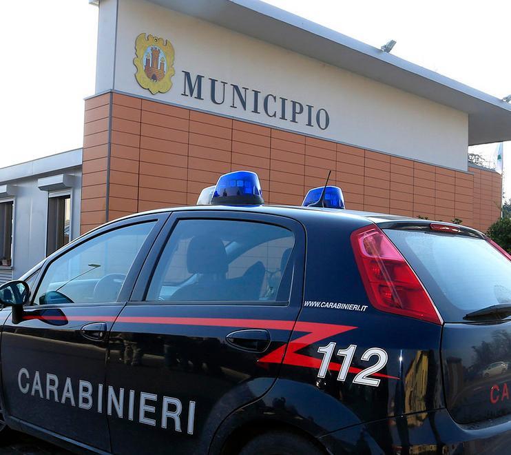 Bonaccini: Regione parte civile nei processi alla mafia emiliana 