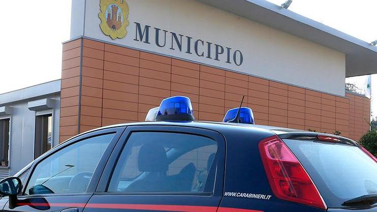 Bonaccini: Regione parte civile nei processi alla mafia emiliana