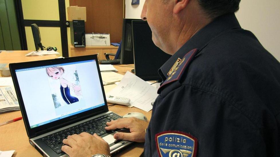 La polizia postale non verrà soppressa