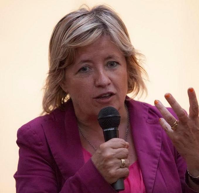 Donne e politica? Oggi si può «Merito del nostro senso civico» 