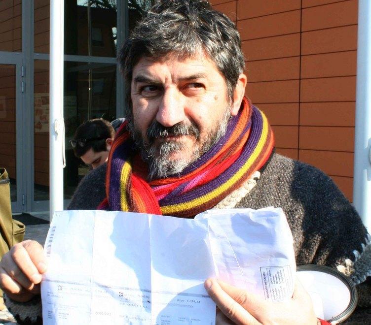«Tutti avranno i soldi dovuti» 