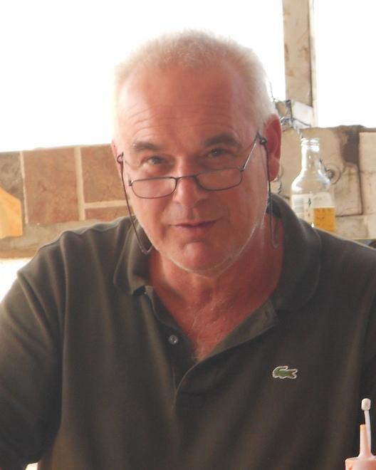 «Il Pd ci nega ancora i consigli comunali su internet»