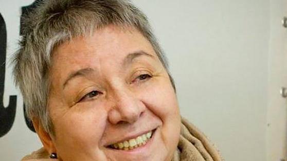 «Meglio riqualificare la strada»