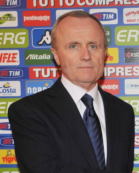 Gagliarda o Dinamo? No, vince Brescello 