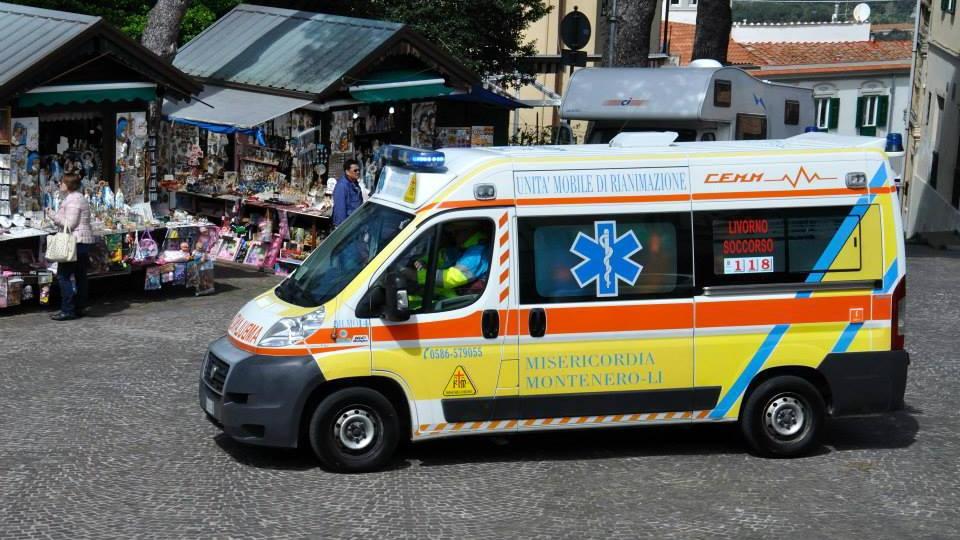 Insulti ai volontari, l’Asl: non si ripeterà una cosa simile