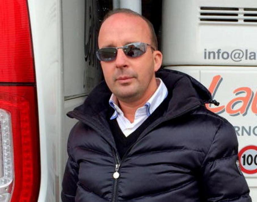 «Ho rischiato di perdere il lavoro» 