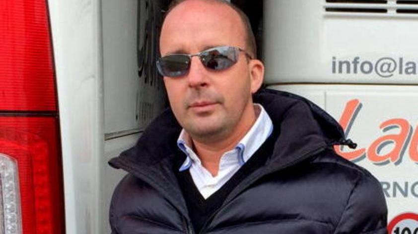«Ho rischiato di perdere il lavoro»
