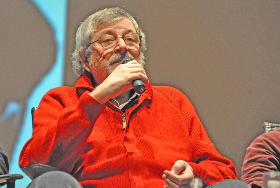 Torna il Festival del giallo tra miss Marple e Guccini 