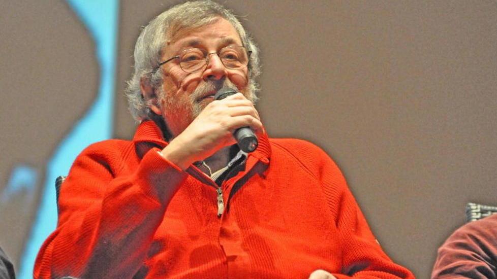 Torna il Festival del giallo tra miss Marple e Guccini
