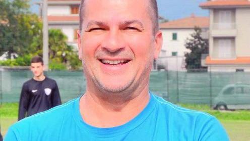 Il Pool Bugiani vince e si porta a un punto da Le Querci