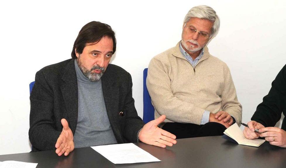 Dirigenti dell’Asl di Pistoia dovranno risarcire quasi 200mila euro 