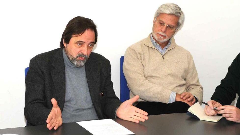 Dirigenti dell’Asl di Pistoia dovranno risarcire quasi 200mila euro