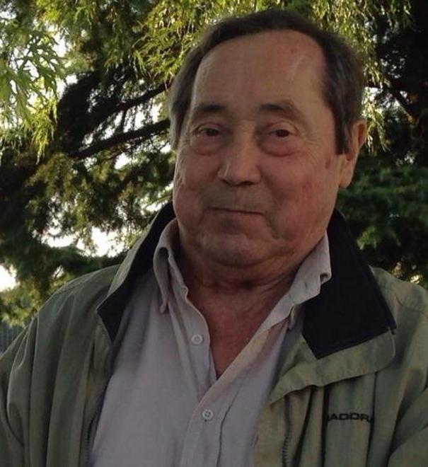 Si è spento a 76 anni Giorgio Bernardi domani il funerale