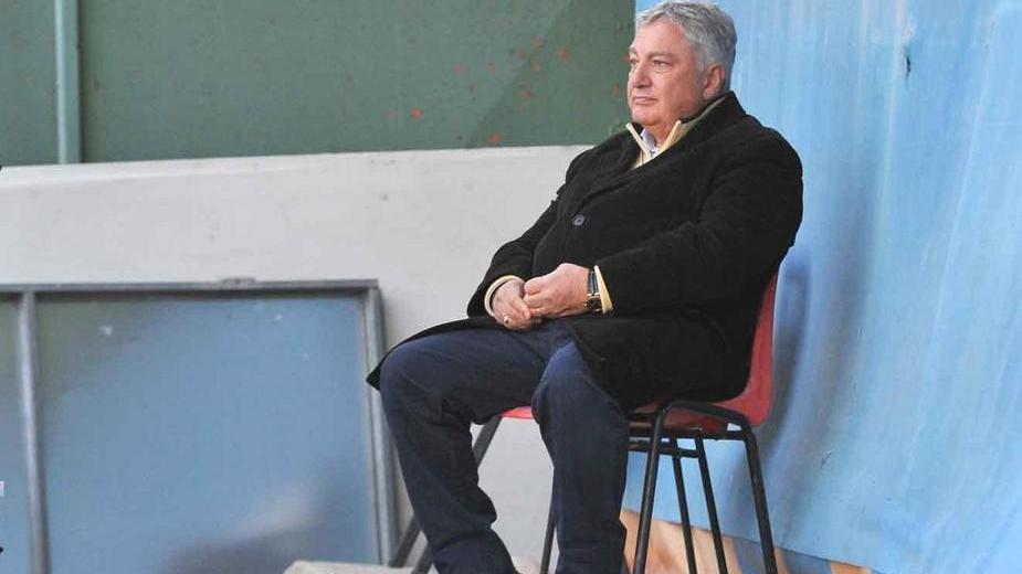 Basta falsità, se mi stufo me ne vado