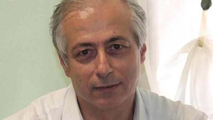 Unione commercianti, troppi debiti