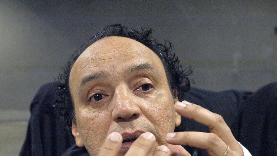 l’anteprima nazionale