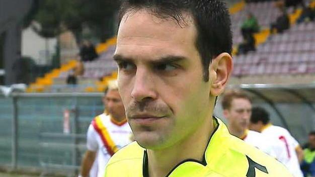 Pisa, il big match si avvicina Paci e Costa sono pronti
