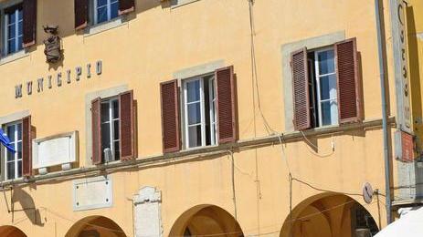 La sanzione disciplinare annullata dal tribunale E il Comune concilia