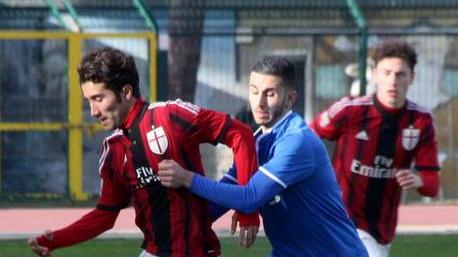 Lite sul campo “indegno” Cgc: «Era peggio un anno fa»