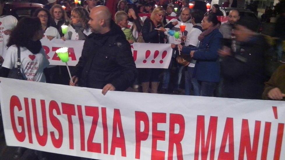 Omicidio Iacconi, il pm: «Arrestare i maggiorenni»