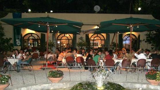 Limonaia, il bando c’è ma serve l’ok di Armunia