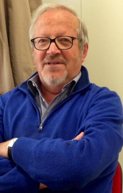 «Il sindaco non rispetta le regole» 