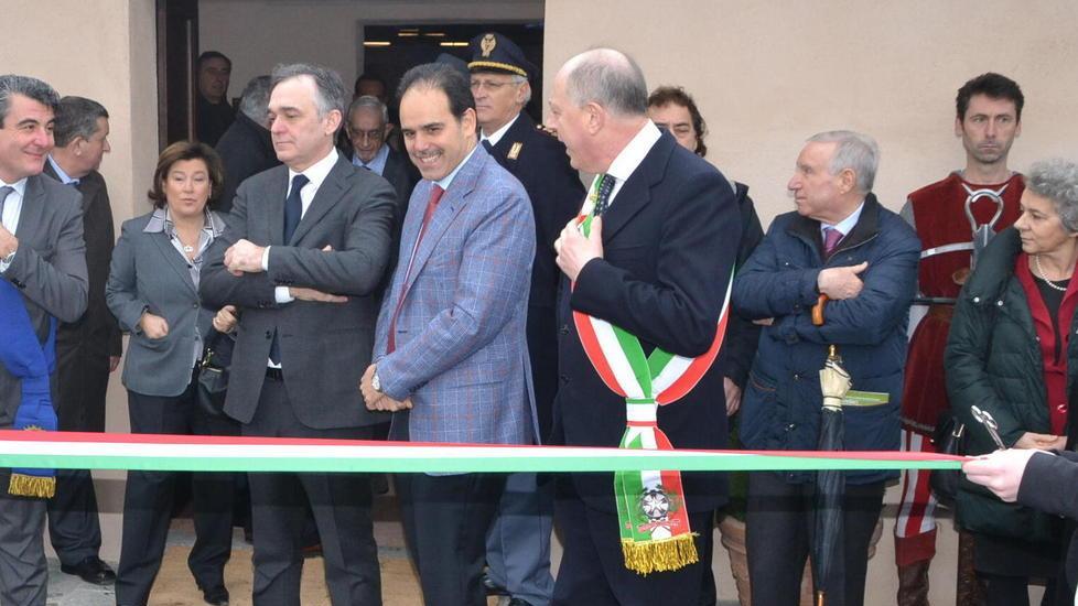 Affitti rapportati alla qualità del progetto