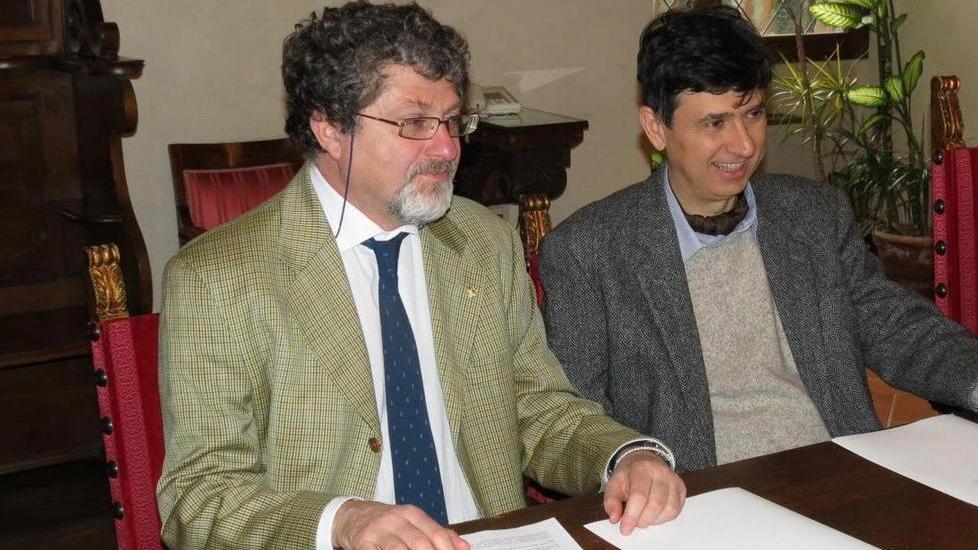 Casa del Boia, ipotesi rinvio per l’incontro