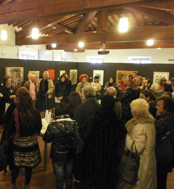 Associazioni di volontariato si uniscono in una cordata 
