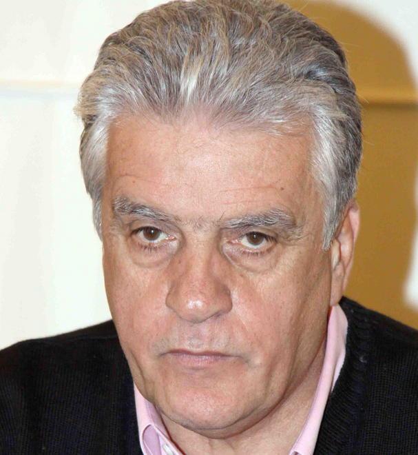 Da oggi il ritiro dei tesserini a Massarosa