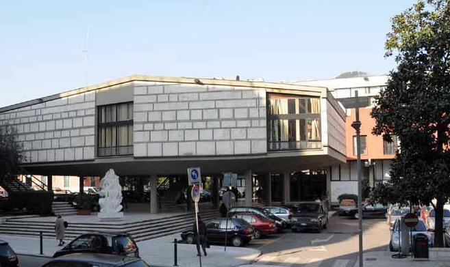 Tassa marmi: arrivano le richieste della Procura 