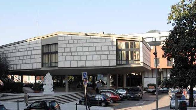 Tassa marmi: arrivano le richieste della Procura