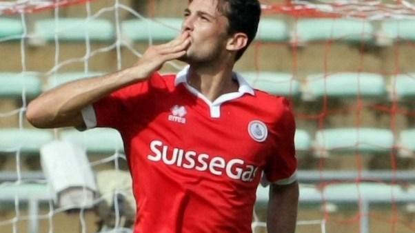 Bologna, Catania e Bari Il mercato cambia la vita