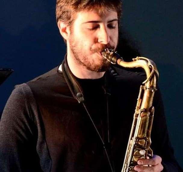  Geminiani alla Tenda: così il jazz si colora di venature classiche