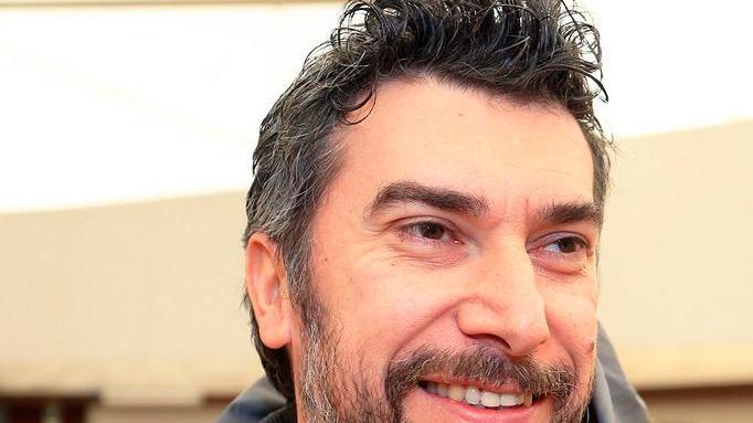 Stasera la giunta al banco di prova del Consiglio