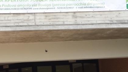 L’aperitivo diventa “educativo”