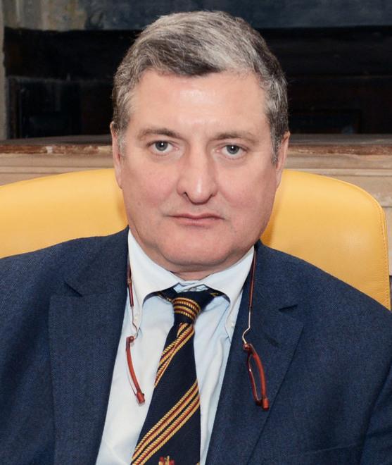 Marò in India, caso di studio per i cadetti 