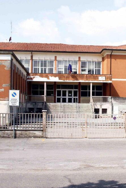 Alle scuole Govoni non esistono ‘stranieri’
