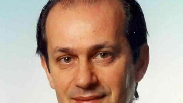 Parola di economista: il nemico è il dio denaro