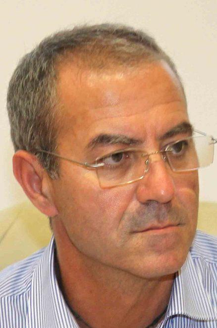 Depurazione: ultimi giorni per chiedere il rimborso 