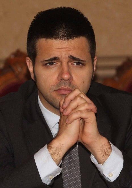 Sensi unici nelle vie laterali il Comune ora ci ripensa 