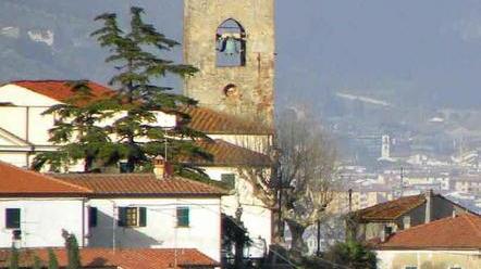 Per i nati prima del ’59 il Comune di residenza è Tizzana